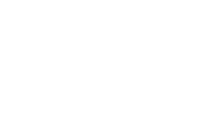 东营家政|东营保洁|东营清洗—东营市祥顺物业有限责任公司